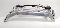 Panou frontal, cod 2056203301, Mercedes Clasa C (W205) (id:685572)