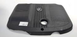 Capac protectie motor, cod A6510101467, Mercedes Clasa C T-Model (S204) OM651911 (id:685313)