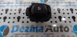 Buton comanda geam dreapta fata Renault Laguna 2 (BG0) 2001-2007 (id:198834)