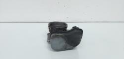 Clapeta acceleratie, cod 03G128063D, Vw Golf 5 Variant (1K5) 2.0 TDI, BKD (idi:660826)