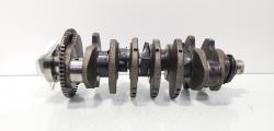 Vibrochen, cod 038J, Audi A4 (8EC, B7) 2.0 TDI, BPW (id:685731)
