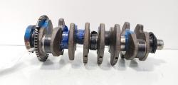 Vibrochen, cod 038J, Audi A4 (8EC, B7) 2.0 TDI, BPW (id:685728)