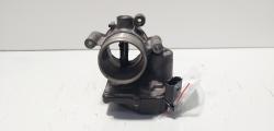 Clapeta acceleratie, cod 03L128063T, Audi A3 Sportback (8PA) 2.0 TDI, CFF (idi:682174)