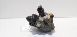 Pompa inalta presiune, cod 03L130755, 0445010507, Audi A4 (8K2, B8) 2.0 TDI, CAH (idi:685417)