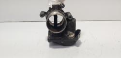 Clapeta acceleratie, cod 03L128063E, Audi A4 Allroad (8KH, B8) 2.0 TDI, CAG (idi:682203)