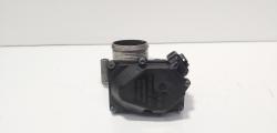 Clapeta acceleratie, cod 03L128063K, Vw Passat Alltrack (365) 2.0 TDI, CFF (idi:677017)