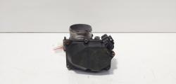 Clapeta acceleratie, cod 03L128063E, Seat Exeo (3R2) 2.0 TDI, CAG (idi:676824)