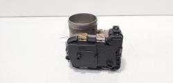 Clapeta acceleratie, cod 03F133062, Vw Polo sedan (6R) 1.2 TSI, CBZ (idi:684794)