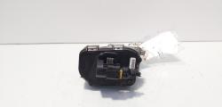 Clapeta acceleratie, cod 48CPD4, Opel Astra H, 1.9 CDTI, Z19DTH (idi:681914)