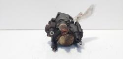 Pompa inalta presiune, cod 294000-0420, RF7J-13-800A, Mazda 3 (BK), 2.0 MZR-CD, RF7J (idi:681940)