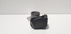 Clapeta acceleratie, cod 03C133062S, Skoda Superb II (3T4) 1.4 TSI, CAX (idi:670869)