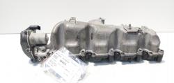 Galerie amisie cu clapete, cod 03L129711E, Audi A4 Allroad (8KH, B8), 2.0 TDI, CAH (idi:684571)