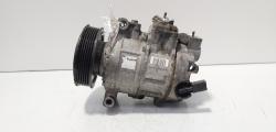 Compresor clima, cod 1K0820859N, Audi A3 (8P1) 1.6 benz, BSE (idi:684758)