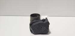 Clapeta acceleratie, cod 03C133062C, Skoda Yeti (5L) 1.4 TSI, CAX (idi:670870)