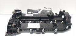 Capac culbutori, cod 55578301, Opel Insignia B Combi, 2.0 CDTI, B20DTH (idi:682139)