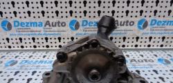 Cod oem: 038115105C, pompa ulei Audi A3 (8P1) 2.0tdi 16V quattro, CBAB