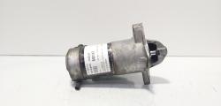 Electromotor, cod 55486156, Opel Insignia A Sedan, 2.0 CDTI, B20DTH, cutie automata (idi:682143)