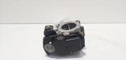 Clapeta acceleratie, cod 55496779, Opel Cascada, 2.0 CDTI, B20DTH (idi:682144)