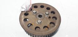 Fulie ax came, cod 55487423, Opel Insignia A Combi, 2.0 CDTI, B20DTH (idi:682152)