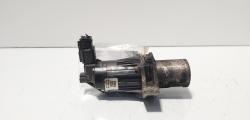EGR, cod 55578264, Opel Cascada, 2.0 CDTI, B20DTH (idi:682163)