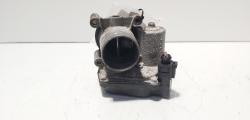 Clapeta acceleratie, cod 03D133062E, Skoda Fabia 1 Combi (6Y5), 1.2 benz, BMD (idi:682172)