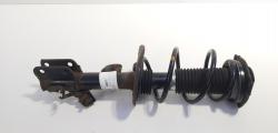 Amortizor dreapta fata, Nissan Qashqai (2) 1.6 DCI, R9M402 (id:685671)