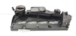 Capac culbutori, cod 03L103469, Vw Golf 5 (1K1) 2.0 TDI, CBD (idi:684594)