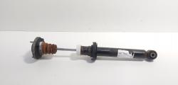 Amortizor dreapta spate, Bmw 5 (F10) 2.0 diesel, N47D20A (id:685541)