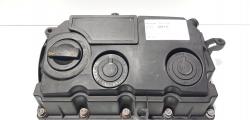 Capac culbutori, cod 03G103469G, Vw Passat (3C2) 1.9 TDI, BLS (idi:684412)