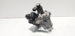 Pompa inalta presiune, cod 03L130755, 0445010507, Seat Exeo ST (3R5), 2.0 TDI, CAH (idi:682173)