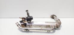 Racitor gaze, cod 03G131512S, Seat Toledo 3 (5P2), 1.9 TDI, BLS (idi:684575)