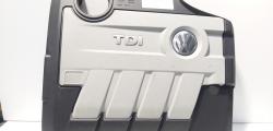 Capac protectie motor, cod 03L103925, Vw Tiguan (5N) 2.0 TDI, CBA (id:685775)