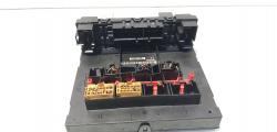 Modul confort, cod 3C8937049E, Vw Passat Variant (3C5) (id:685790)
