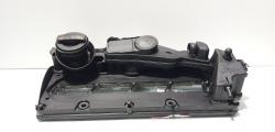 Capac culbutori, cod 03L103469, Audi A3 (8P1) 2.0 TDI, CBA (idi:679398)