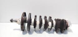 Vibrochen, cod 90409507, Opel Vectra B (38) 2.0 benz, X20XEV (id:685751)