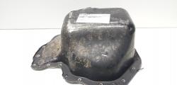 Baie ulei, cod 03D103602C, Skoda Roomster (5J), 1.2 benz, CGP (idi:682175)