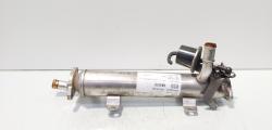 Racitor gaze, cod 03L131512B, Audi A3 Cabriolet (8P7), 2.0 TDI, CBA (idi:684576)