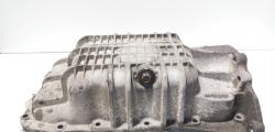 Baie ulei, cod 98MM-6675-CB, Ford Focus 2 Combi (DA), 1.6 benz, HWDB (idi:682180)