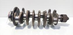 Vibrochen, cod 038J, Seat Ibiza 4 (6L1) 1.9 TDI, ASZ (id:685736)