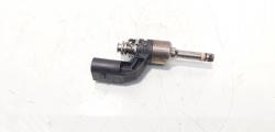 Injector, cod 03C906036F, VW Beetle Cabriolet (5C7), 1.4 TSI, CAVD (idi:683847)
