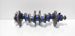 Vibrochen, Mercedes Clasa A (W168) 1.7 CDI, OM668942 (id:685753)