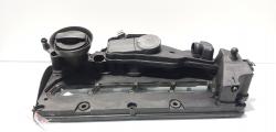 Capac culbutori, cod 03L103469, Vw Passat (3C2) 2.0 TDI, CBA (idi:676766)