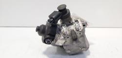 Pompa inalta presiune, cod 03L130755, 0445010507, Audi A3 Cabriolet (8P7) 2.0 TDI, CBAB (idi:684598)