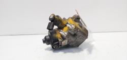 Pompa inalta presiune, cod 03L130755, 0445010507, Vw Golf 6 (5K1) 2.0 TDI, CBAB (idi:680446)