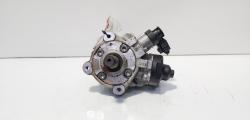 Pompa inalta presiune, cod 03L130755, 0445010507, Vw Eos (1F7, 1F8) 2.0 TDI, CBAB (idi:680447)