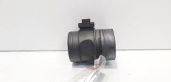 Debitmetru aer, cod 03L906461A, 0281002956, Seat Alhambra (710), 2.0 TDI, CFF (idi:683853)