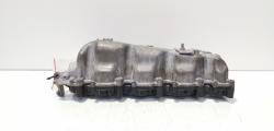 Galerie admisie cu clapete, cod 03L129711E, Audi A5 Cabriolet (8F7), 2.0 TDI, CAH (idi:658667)