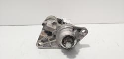 Electromotor Bosch, cod 02T911023R, Skoda Fabia 1 (6Y2), 1.4 benz, AUA, 5 vit man (idi:682206)