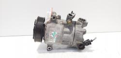 Compresor clima, cod 5N0820803C, Audi A3 Cabriolet (8P7) 2.0 TDI, CFG (idi:679278)