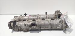 Capac chiulasa cu 2 axe came, cod 03C103475, VW Jetta 4 (6Z), 1.4 FSI, BLN (idi:682212)